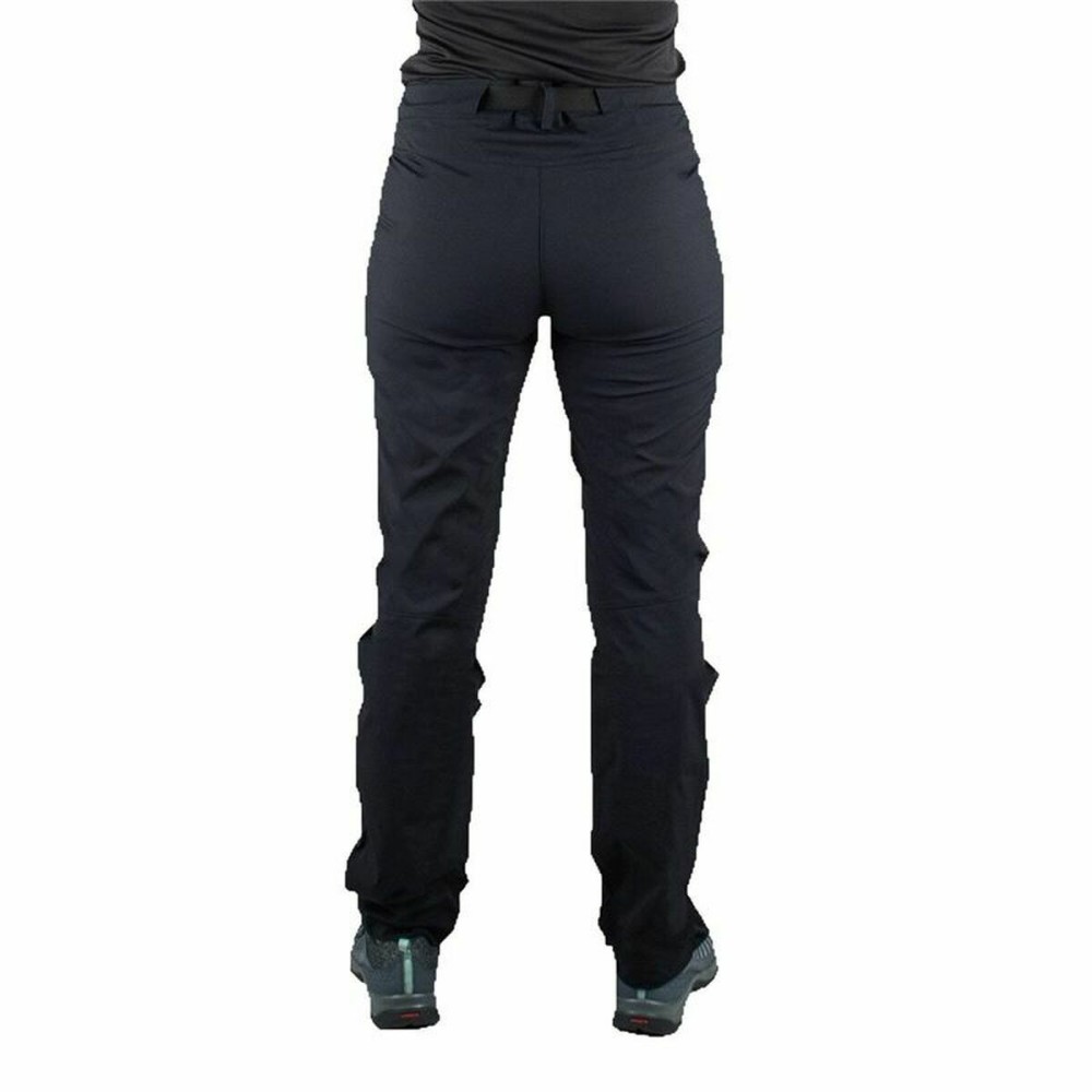 Pantalon de sport long Trangoworld Mamey  Montagne