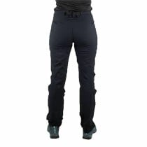 Long Sports Trousers Trangoworld Mamey  Moutain