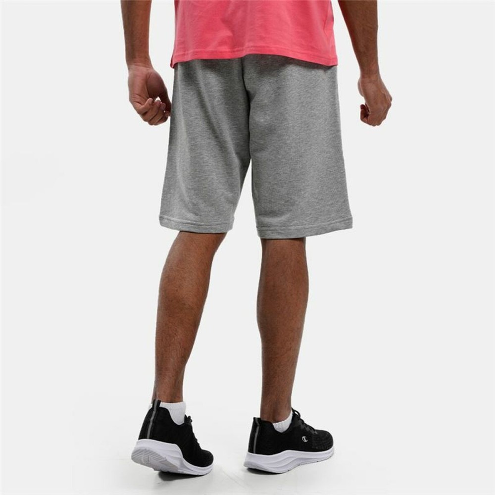 Sports Shorts Champion Grey