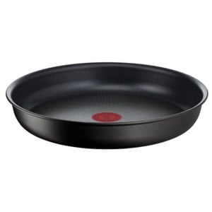 Pfanne Tefal L76306 Schwarz Aluminium Ø 28 cm