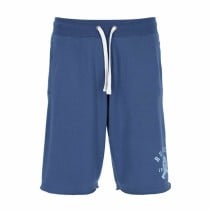 Sport Shorts Russell Athletic Amr A30091 Blau