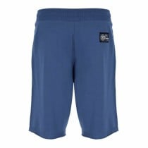 Sport Shorts Russell Athletic Amr A30091 Blau