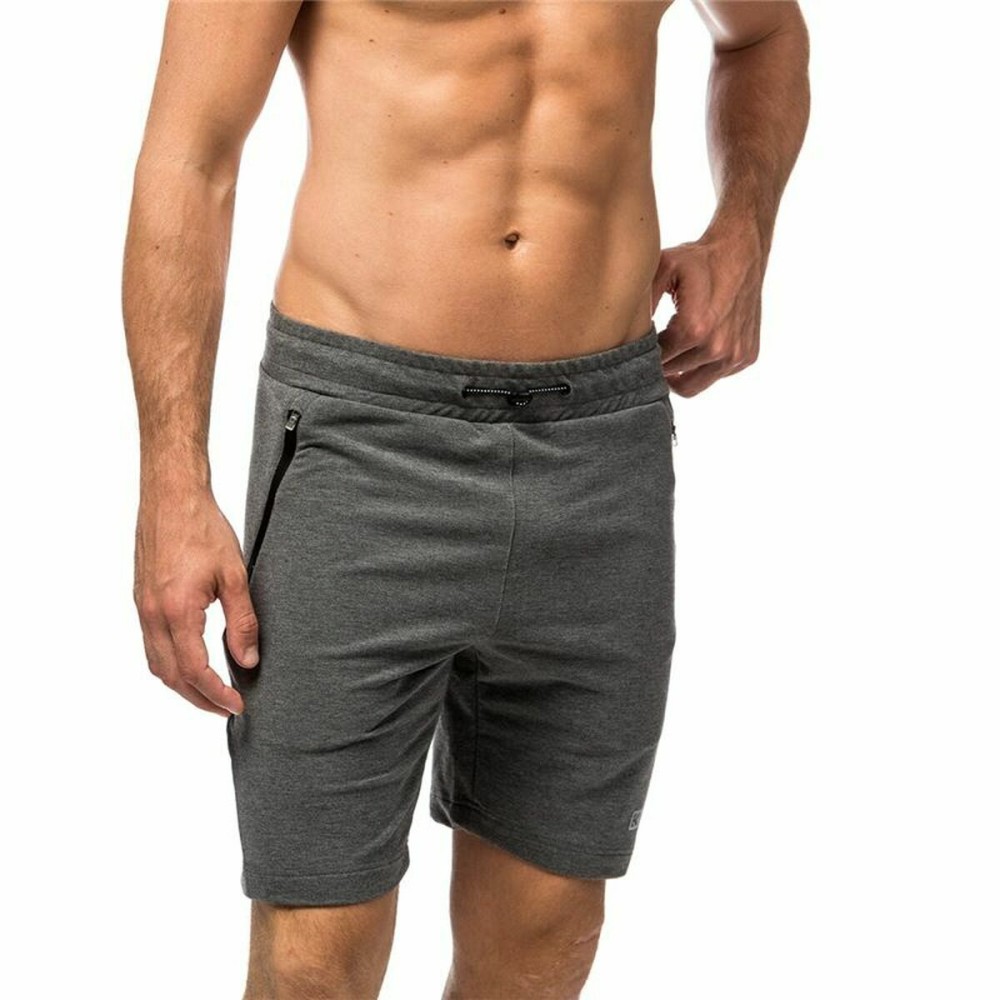 Sports Shorts Koalaroo Raoc  Grey