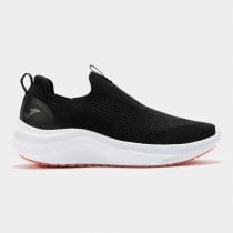 Laufschuhe für Damen Joma Sport CLACELESS LADY 2501 CLACELS2501 Schwarz