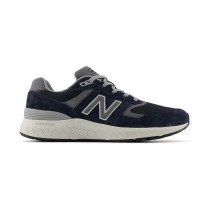 Herren Sneaker New Balance S224 NBJ MW880 CB6 Marineblau