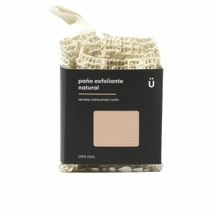 Exfoliating Mitt Naturbrush   Natural Sisal