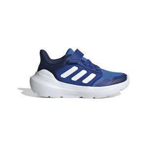 Sportschuhe für Babys Adidas TENSAUR RUN 3.0 EL C IE5989 Blau