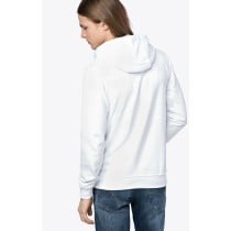 Herren Sweater mit Kapuze HH LOGO Helly Hansen 33977 001 Weiß