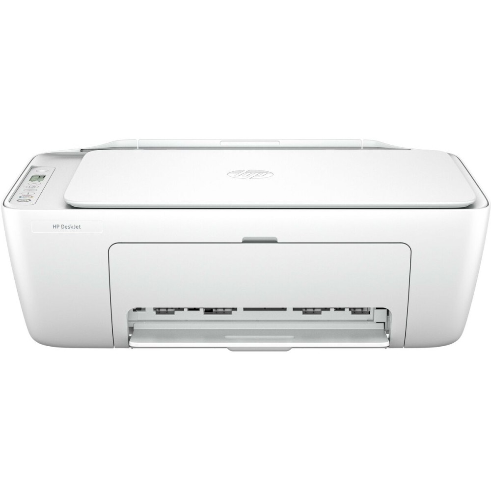 Multifunktionsdrucker HP 2810E