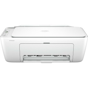 Multifunktionsdrucker HP 2810E