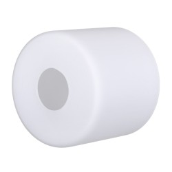 Lampe Activejet Pantalla para la lámpara Mira Blanc (1 Pièce)