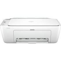 Multifunktionsdrucker HP 2810E