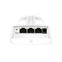 Schnittstelle TP-Link EAP211-BRIDGE KIT Weiß