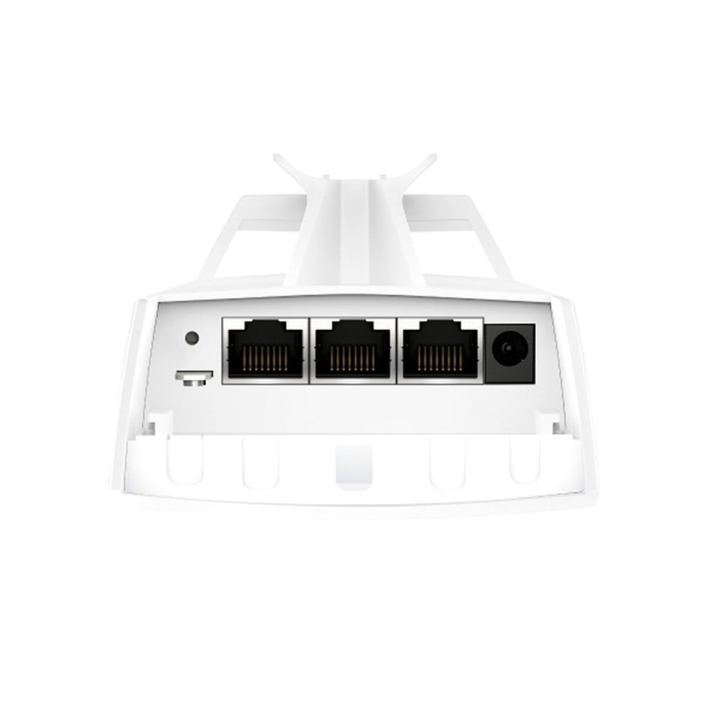 Point d'Accès TP-Link EAP211-BRIDGE KIT Blanc