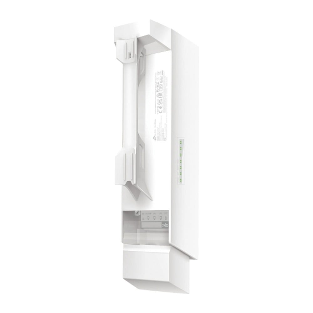 Point d'Accès TP-Link EAP211-BRIDGE KIT Blanc