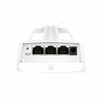 Access point TP-Link EAP211-BRIDGE KIT White