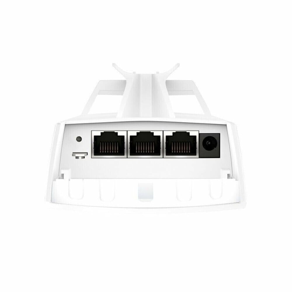 Schnittstelle TP-Link EAP211-BRIDGE KIT Weiß