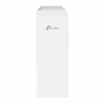 Schnittstelle TP-Link EAP211-BRIDGE KIT Weiß
