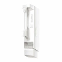 Point d'Accès TP-Link EAP211-BRIDGE KIT Blanc