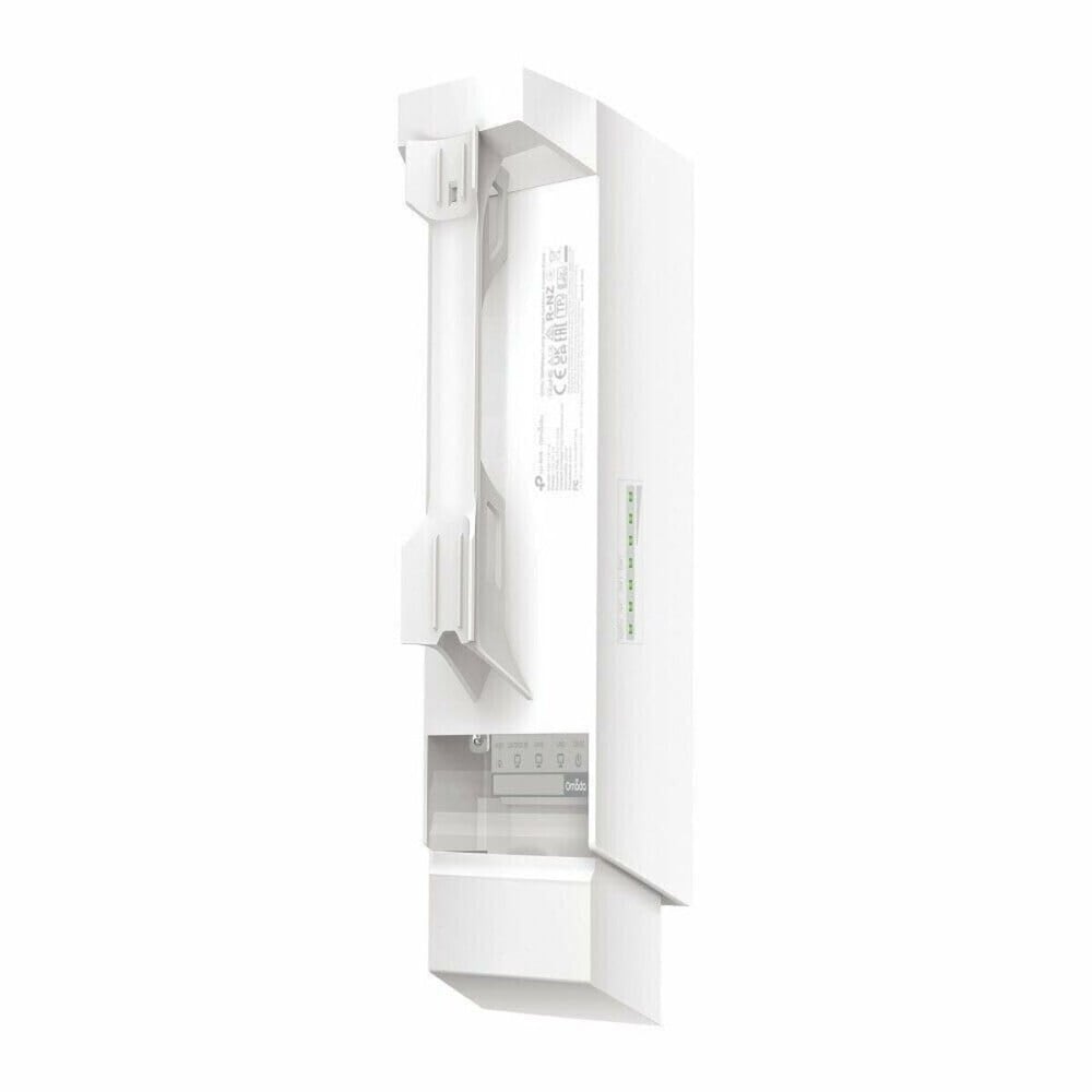 Point d'Accès TP-Link EAP211-BRIDGE KIT Blanc