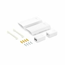Point d'Accès TP-Link EAP211-BRIDGE KIT Blanc