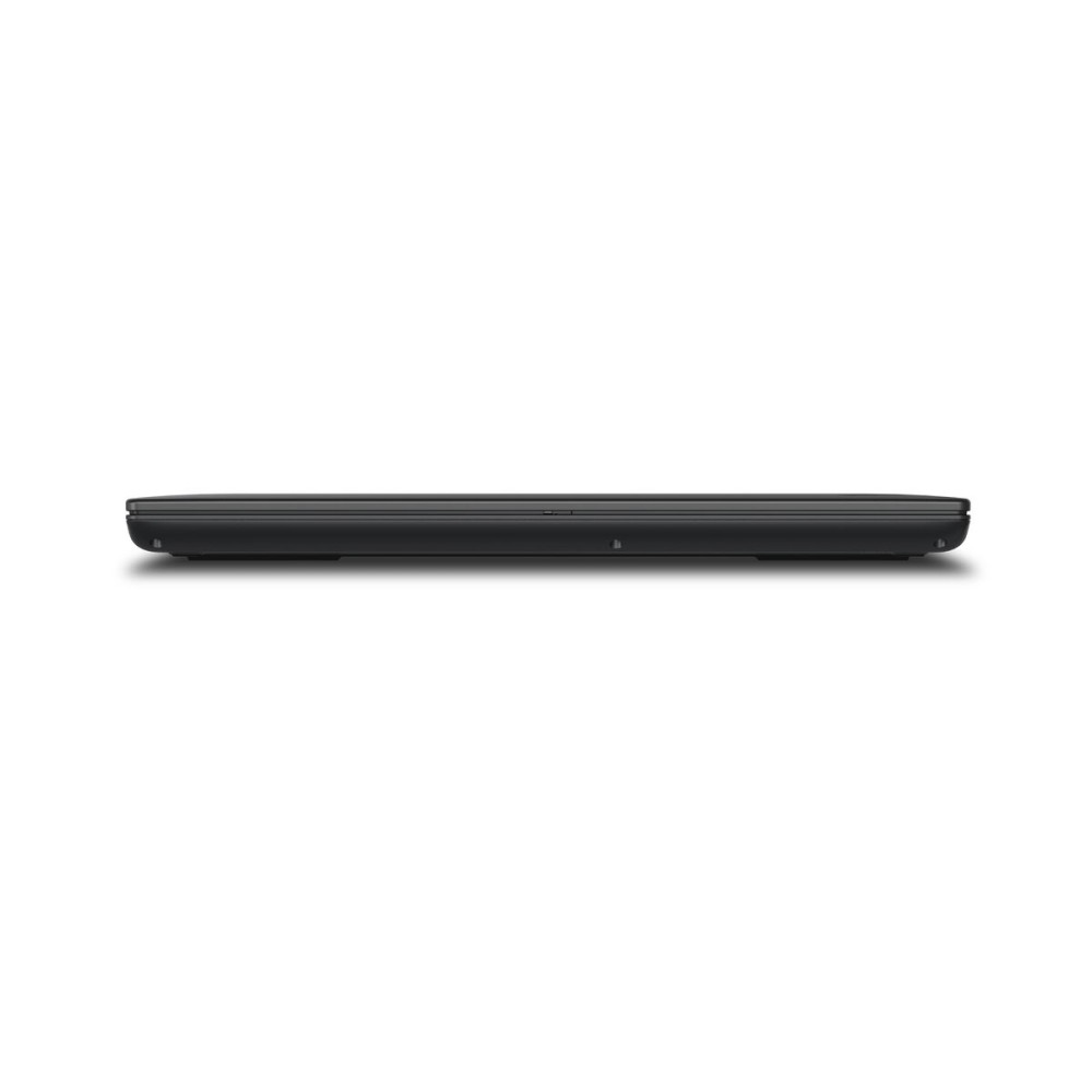 Ordinateur Portable Lenovo THINKPAD P16 16" Intel Core Ultra 7 155H 32 GB RAM 1 TB SSD Espagnol Qwerty