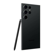 Smartphone Samsung S918B 6,8" Octa Core 12 GB RAM 512 GB Noir
