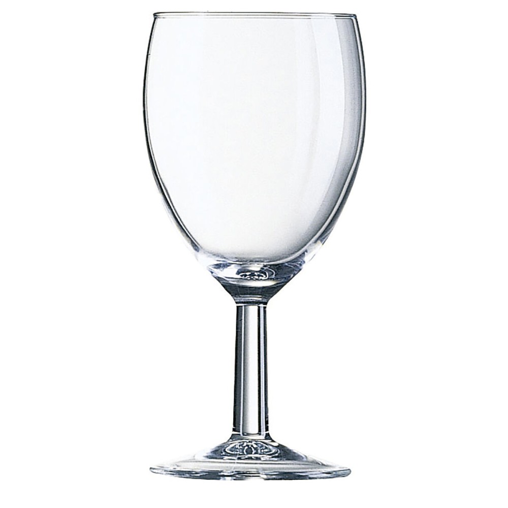 Set de verres à vin Arcoroc 7510035 Transparent verre 350 ml 6 Pièces