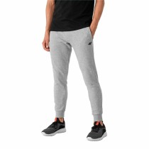 Pantalon de sport long 4F Jogger Homme