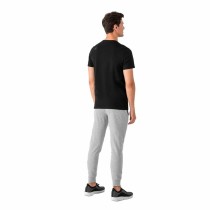 Lange Sporthose 4F Jogger Herren