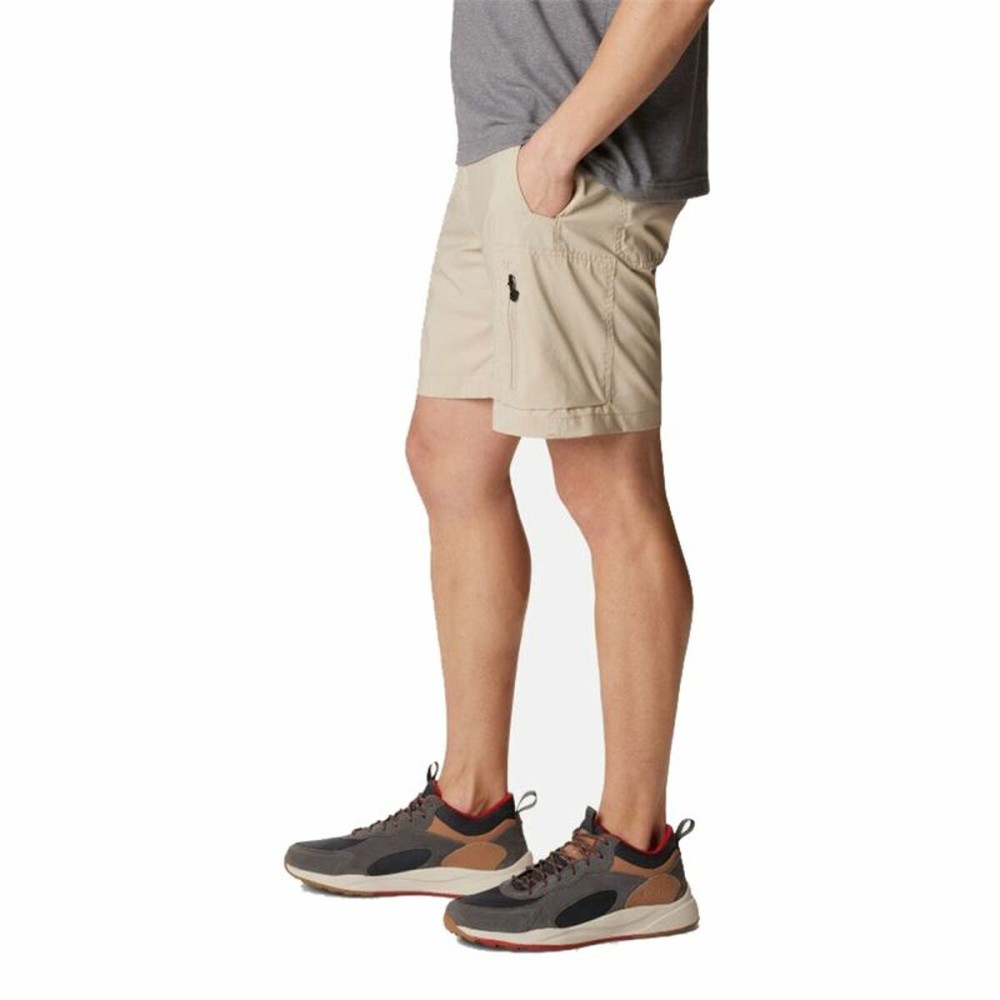 Sports Shorts Columbia Silver Ridge  Moutain