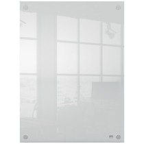 Bulletin board Nobo