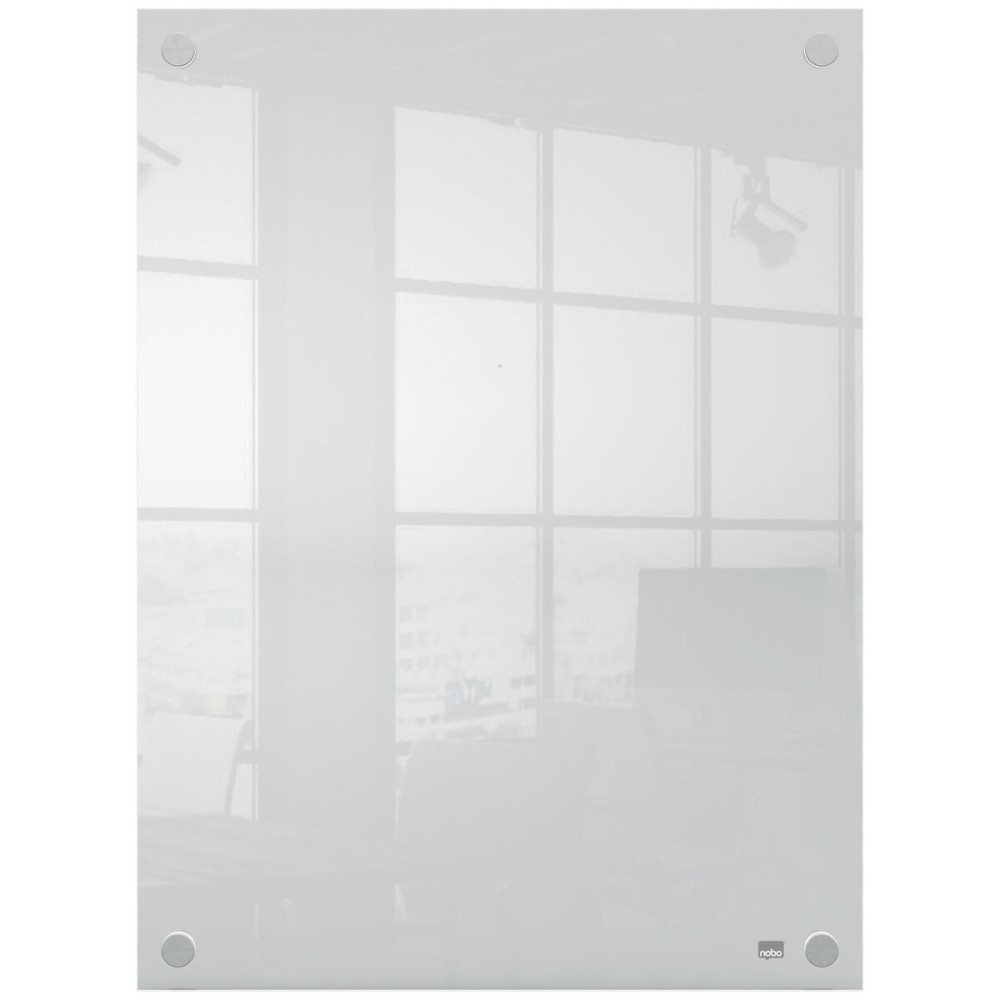 Bulletin board Nobo