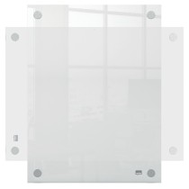 Bulletin board Nobo
