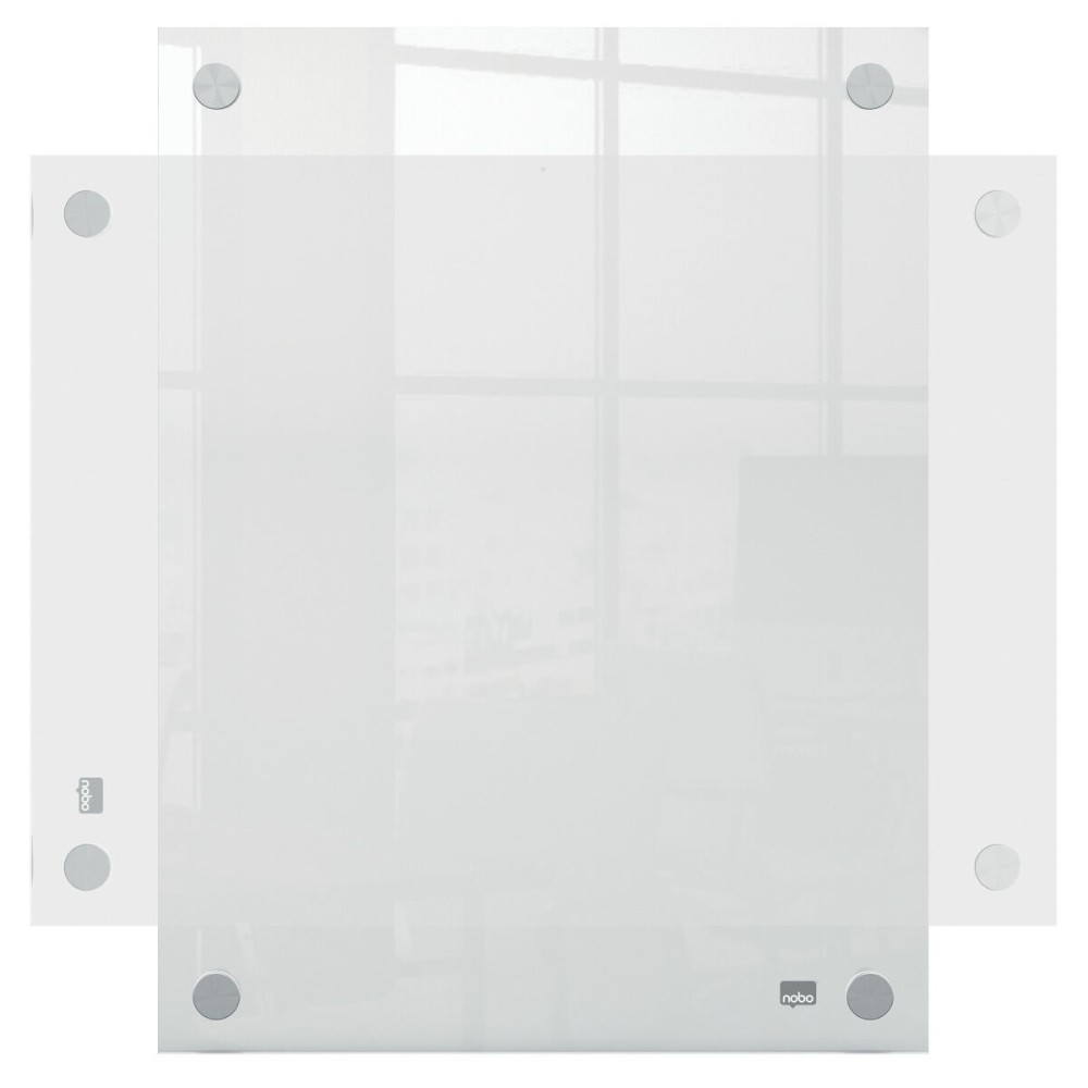 Bulletin board Nobo