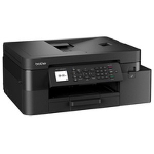 Imprimante Multifonction Brother MFCJ4350DWRE1