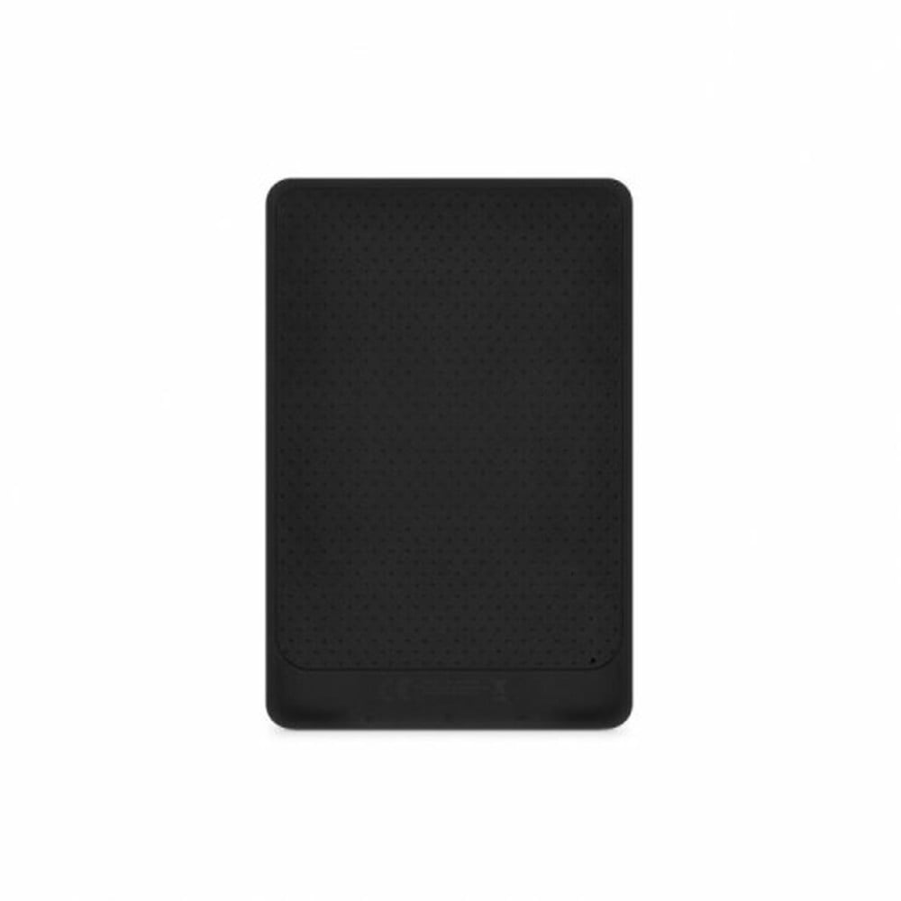 EBook SPC Dickens Light 2 Black 128 GB 6"