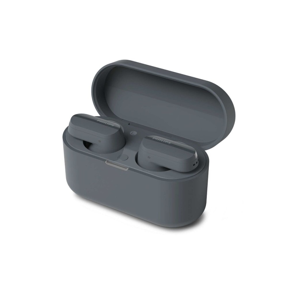 Kopfhörer Philips TAT3508BK/00 Schwarz (1 Stück)