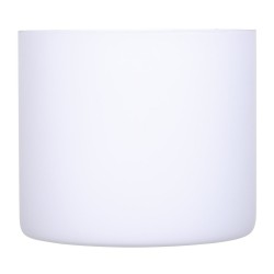 Lampe Activejet Pantalla para la lámpara Mira Blanc (1 Pièce)