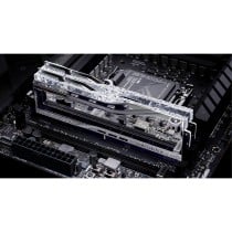 RAM Speicher GSKILL F5-8000J3848F24GX2-TR5S