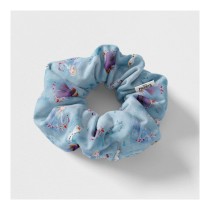 Hair ties Frozen (5 pcs)