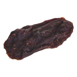 Fodder Petitto Veal Beef 500 g