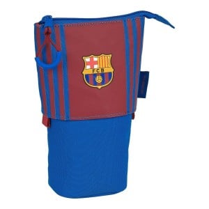 Coffret F.C. Barcelona M898 Bordeaux Blue marine (8 x 19 x 6 cm)