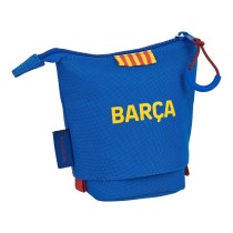 Coffret F.C. Barcelona M898 Bordeaux Blue marine (8 x 19 x 6 cm)