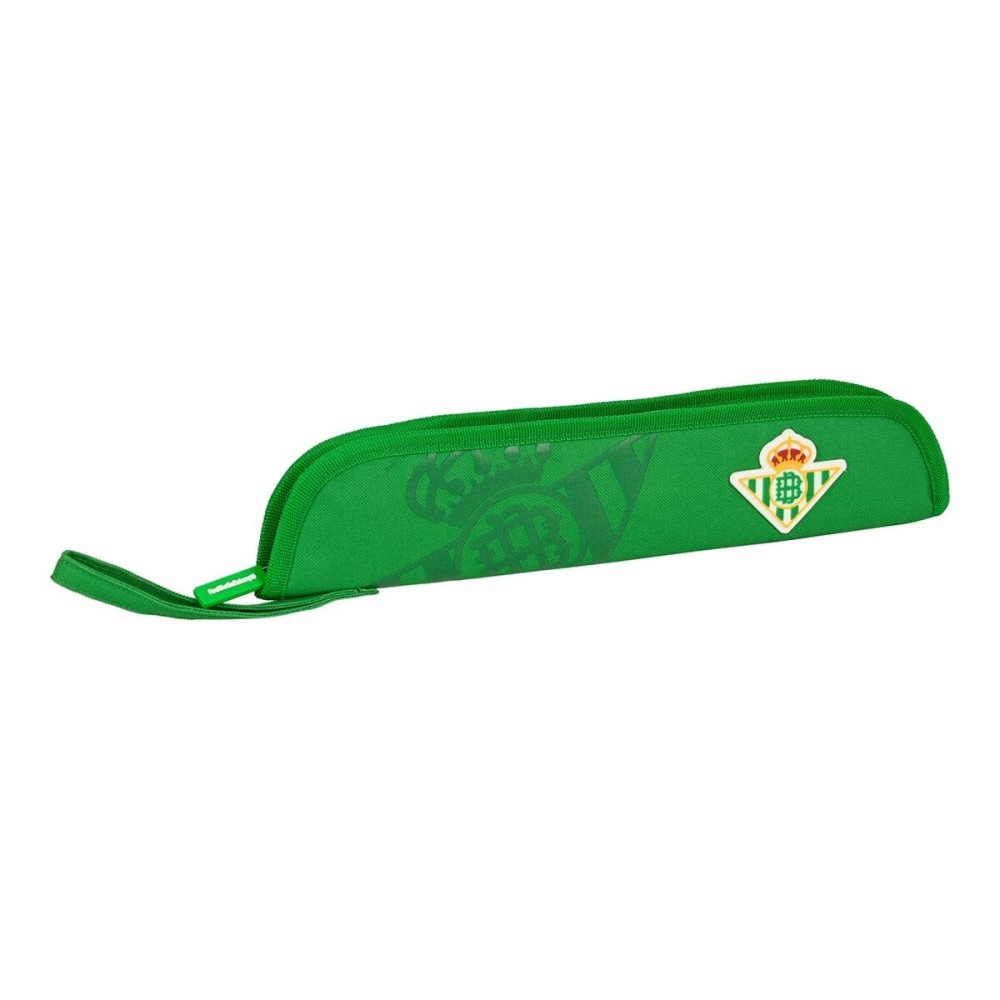 Support-flûtes Real Betis Balompié