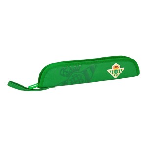 Support-flûtes Real Betis Balompié