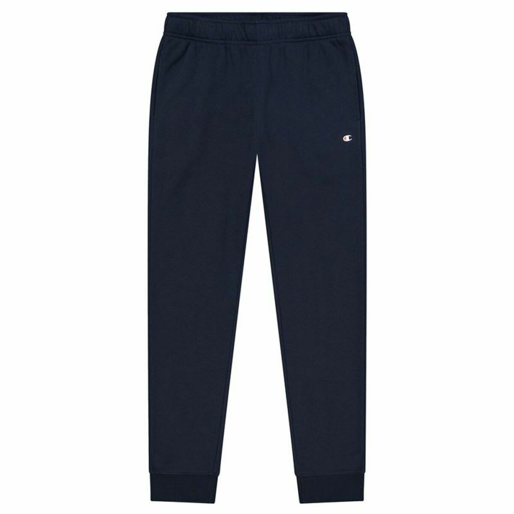 Pantalon de sport long Champion Rib Cuff  Homme