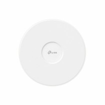 WLAN-Repeater + Router + Access Point TP-Link EAP723 Weiß