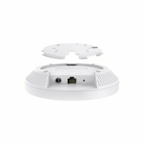Wi-Fi Repeater + Router + Access Point TP-Link EAP723 White