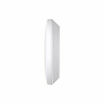 Wi-Fi Repeater + Router + Access Point TP-Link EAP723 White